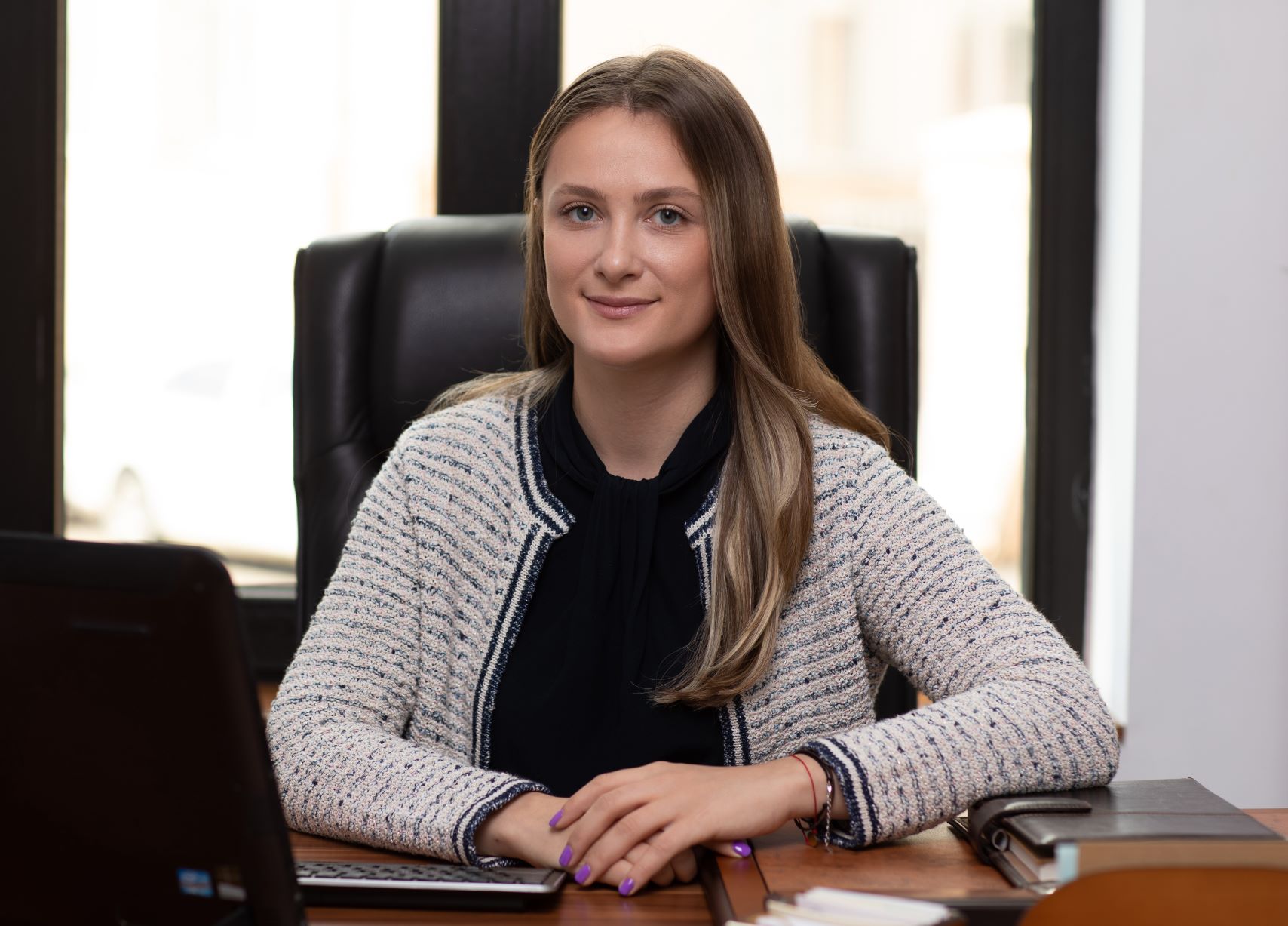 Diana Pușcaș