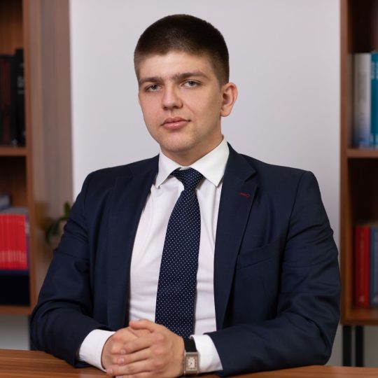 HB AVP_1472a